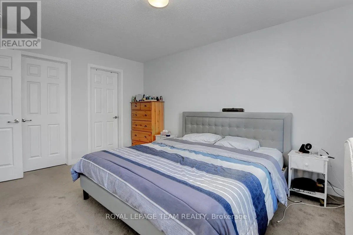 163 YEARLING CIRCLE