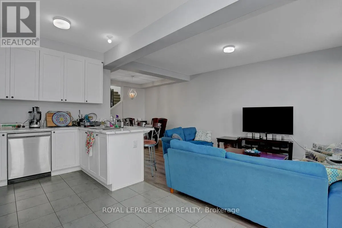 163 YEARLING CIRCLE