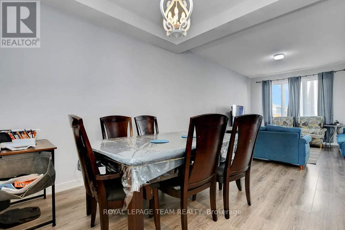 163 YEARLING CIRCLE