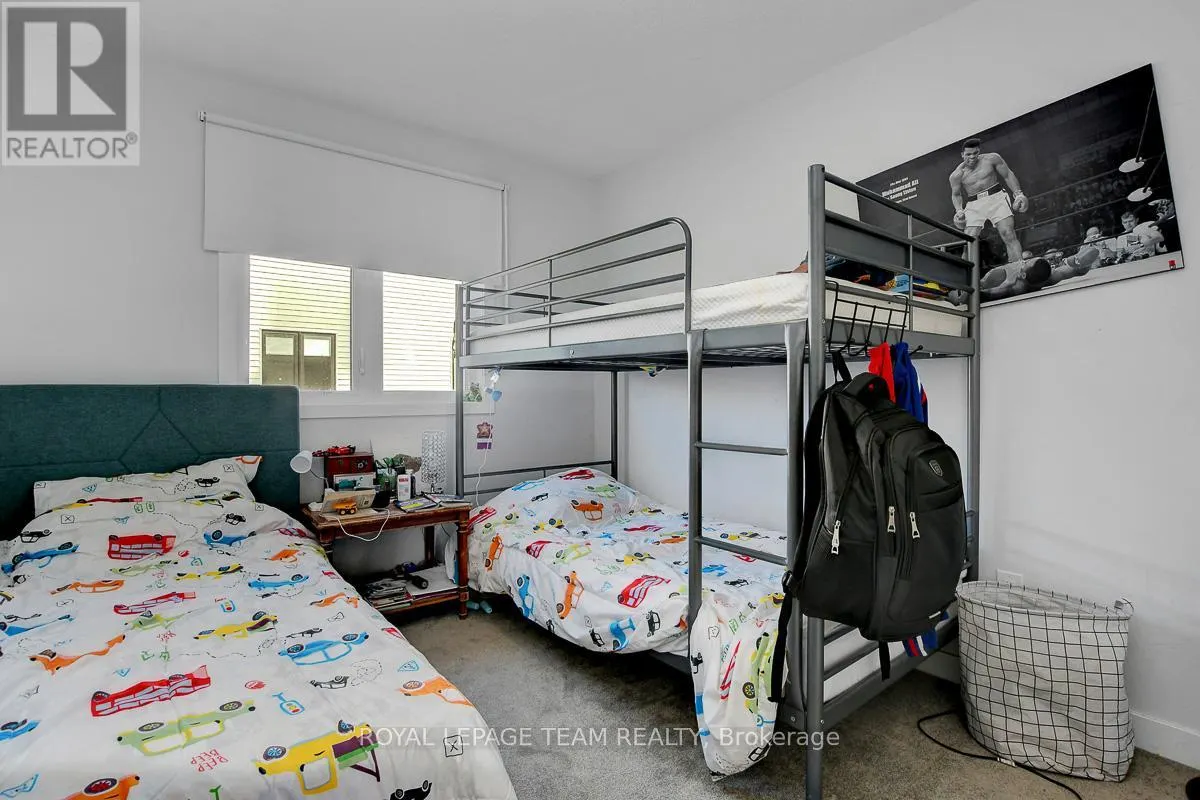 163 YEARLING CIRCLE