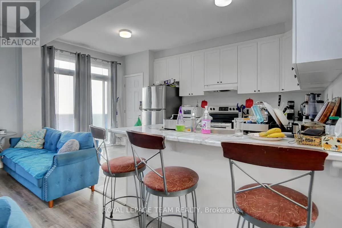 163 YEARLING CIRCLE