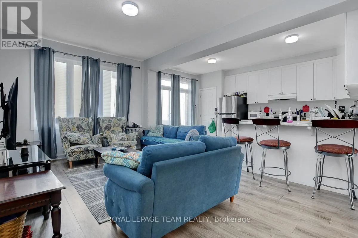 163 YEARLING CIRCLE