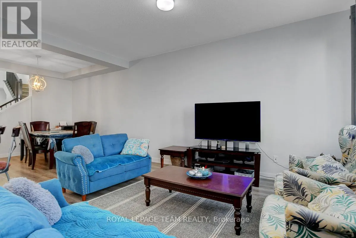 163 YEARLING CIRCLE