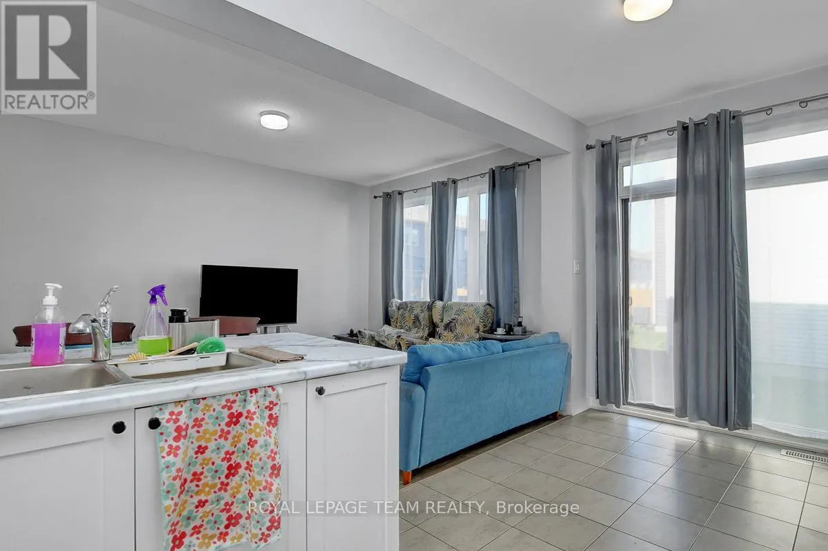 163 YEARLING CIRCLE