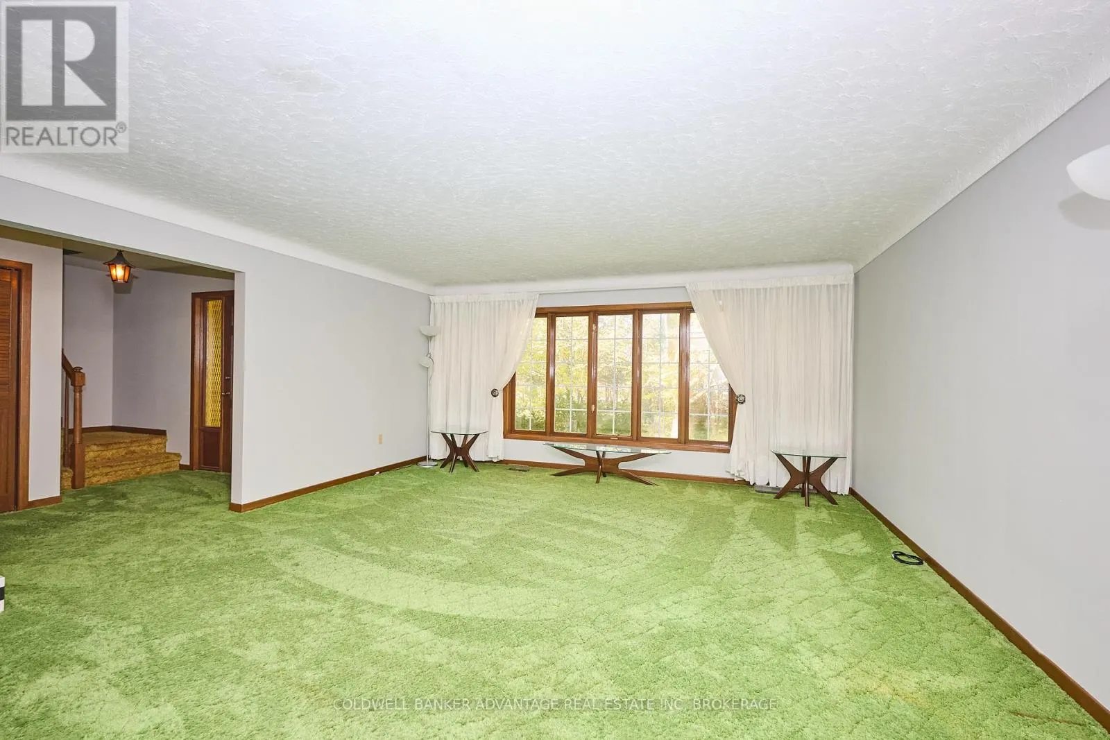 925 CARL ROAD