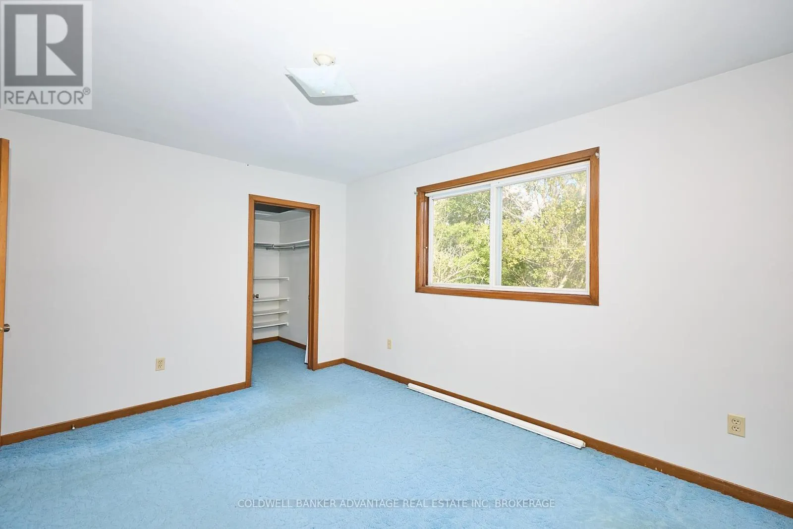 925 CARL ROAD