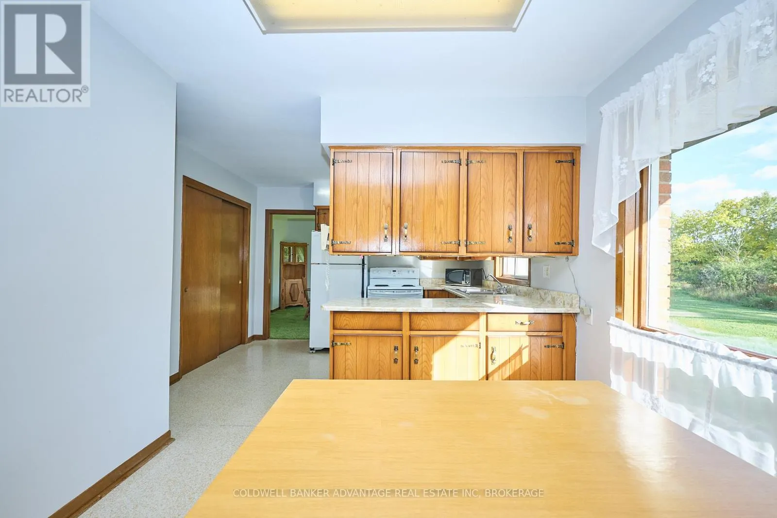 925 CARL ROAD