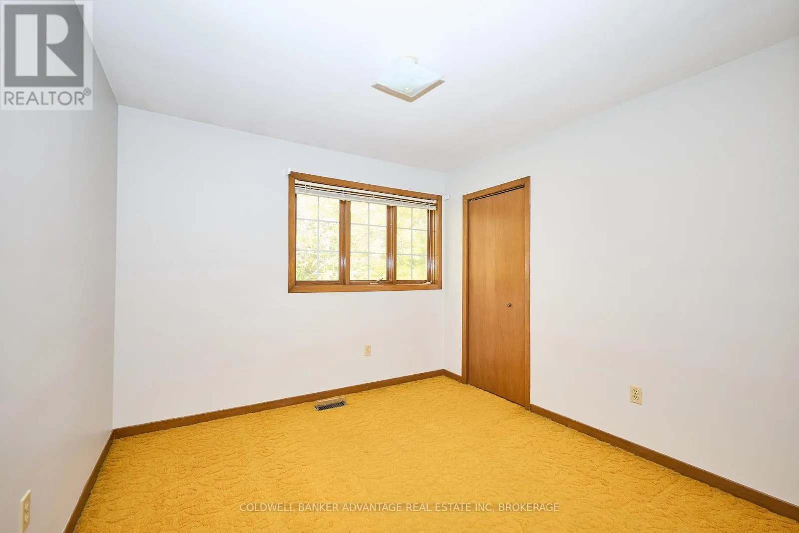 925 CARL ROAD