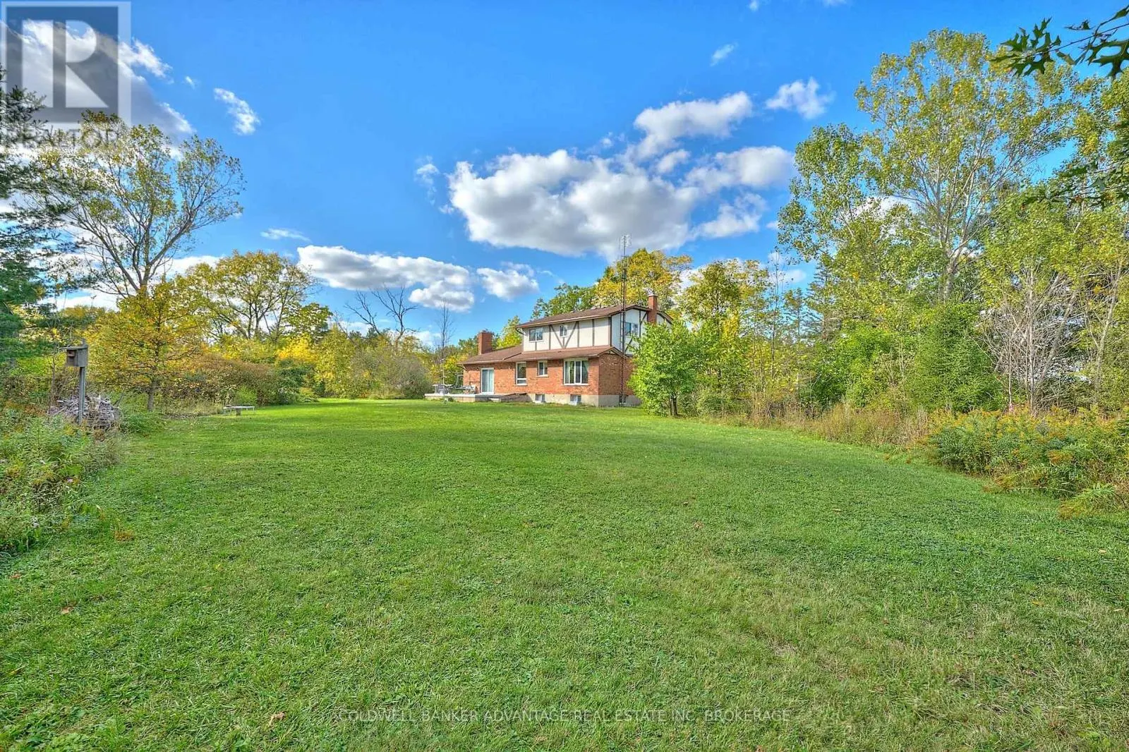 925 CARL ROAD