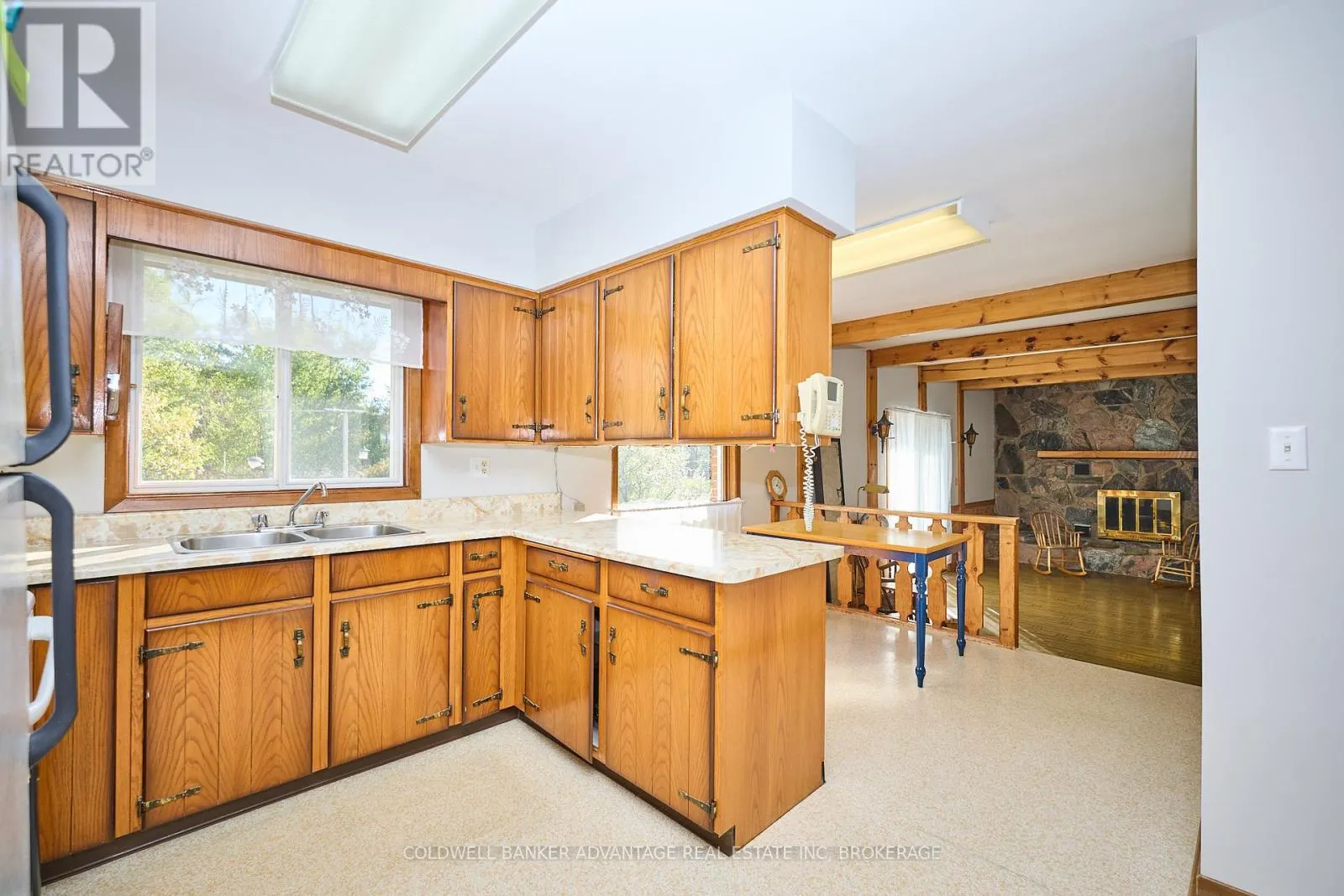 925 CARL ROAD