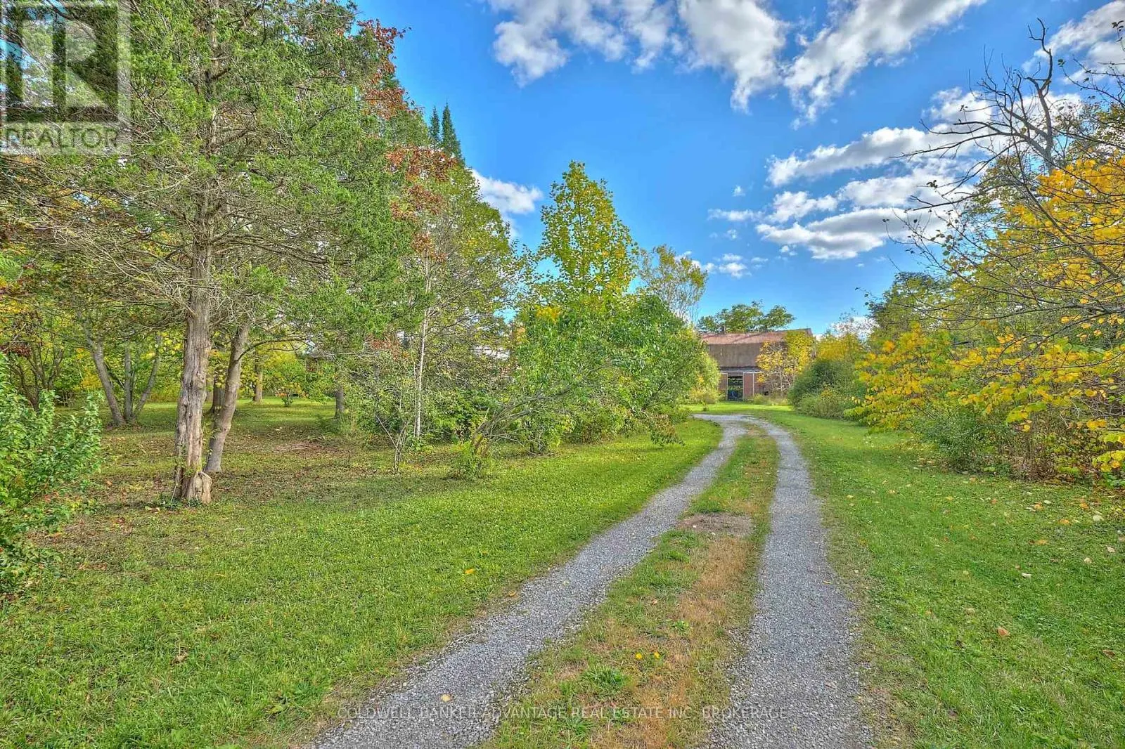 925 CARL ROAD