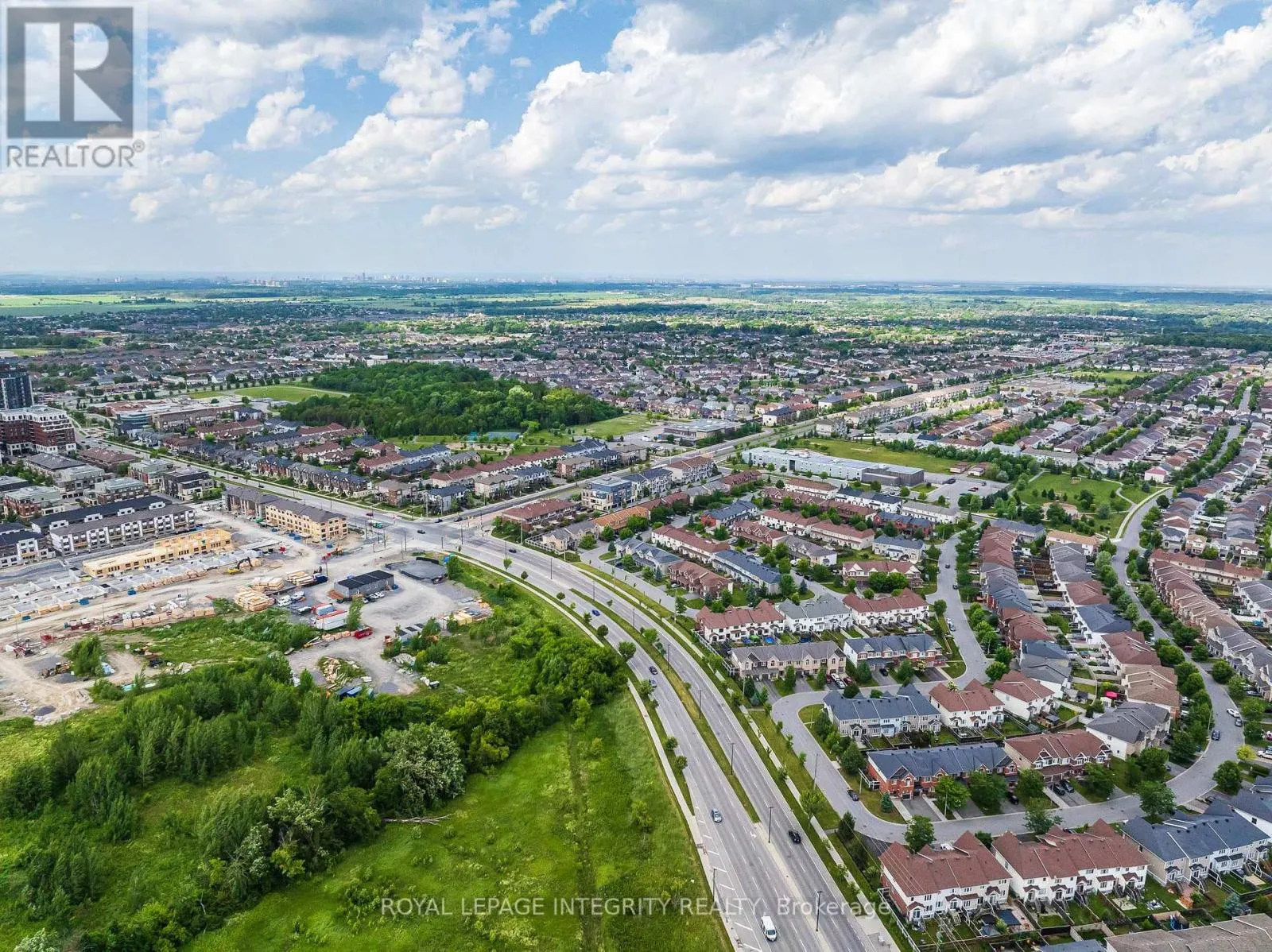D - 780 CHAPMAN MILLS DRIVE