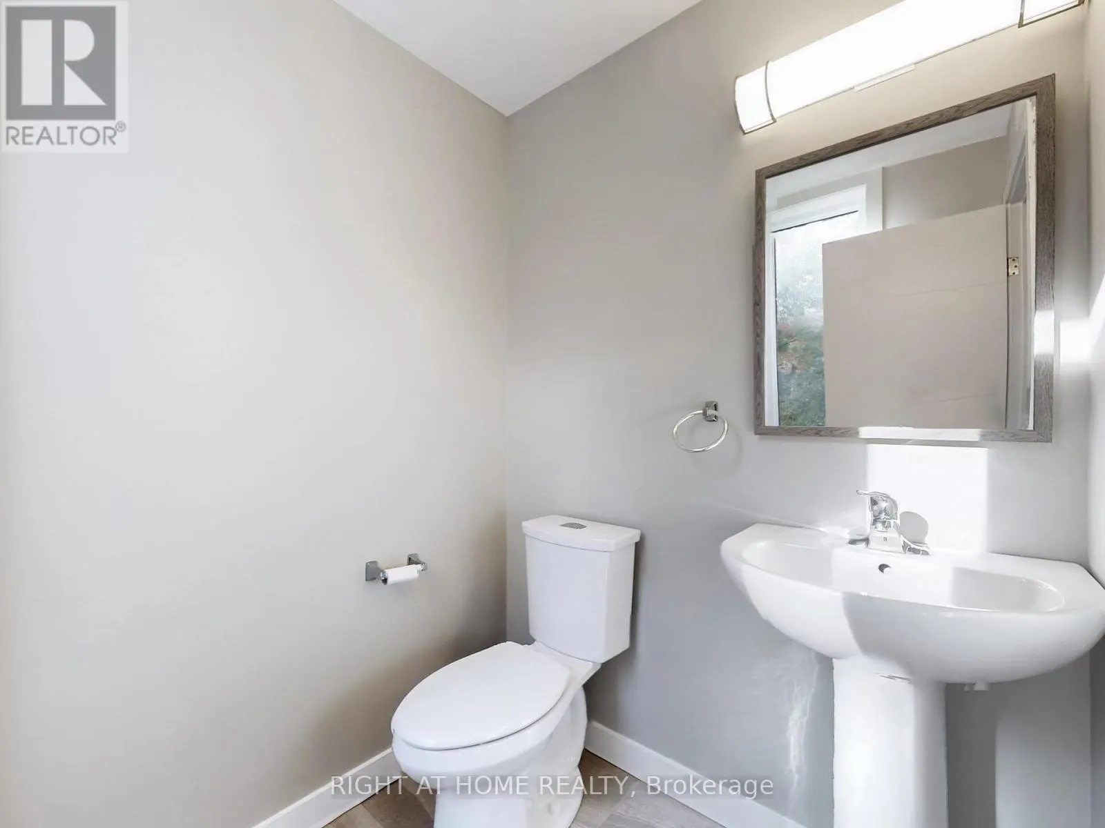 07 - 83 BEECHWOOD AVENUE