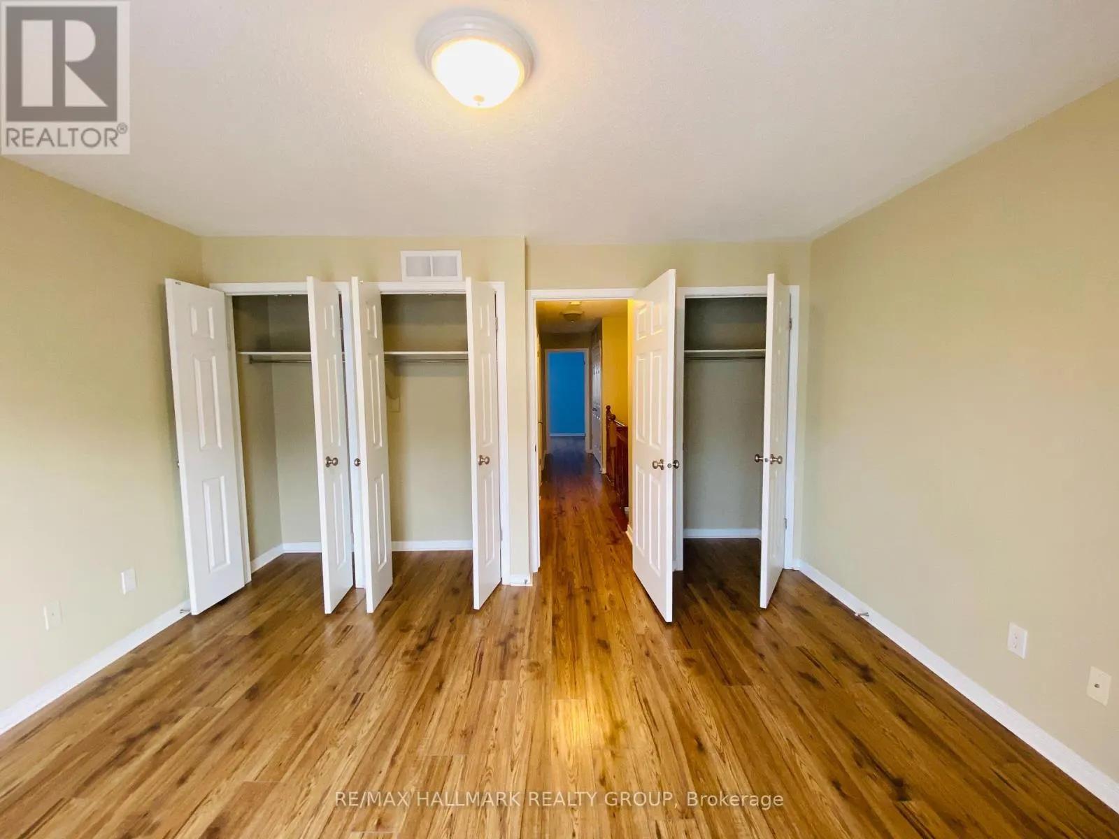 338 LONDON TERRACE