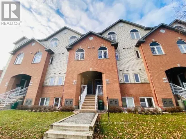338 LONDON TERRACE