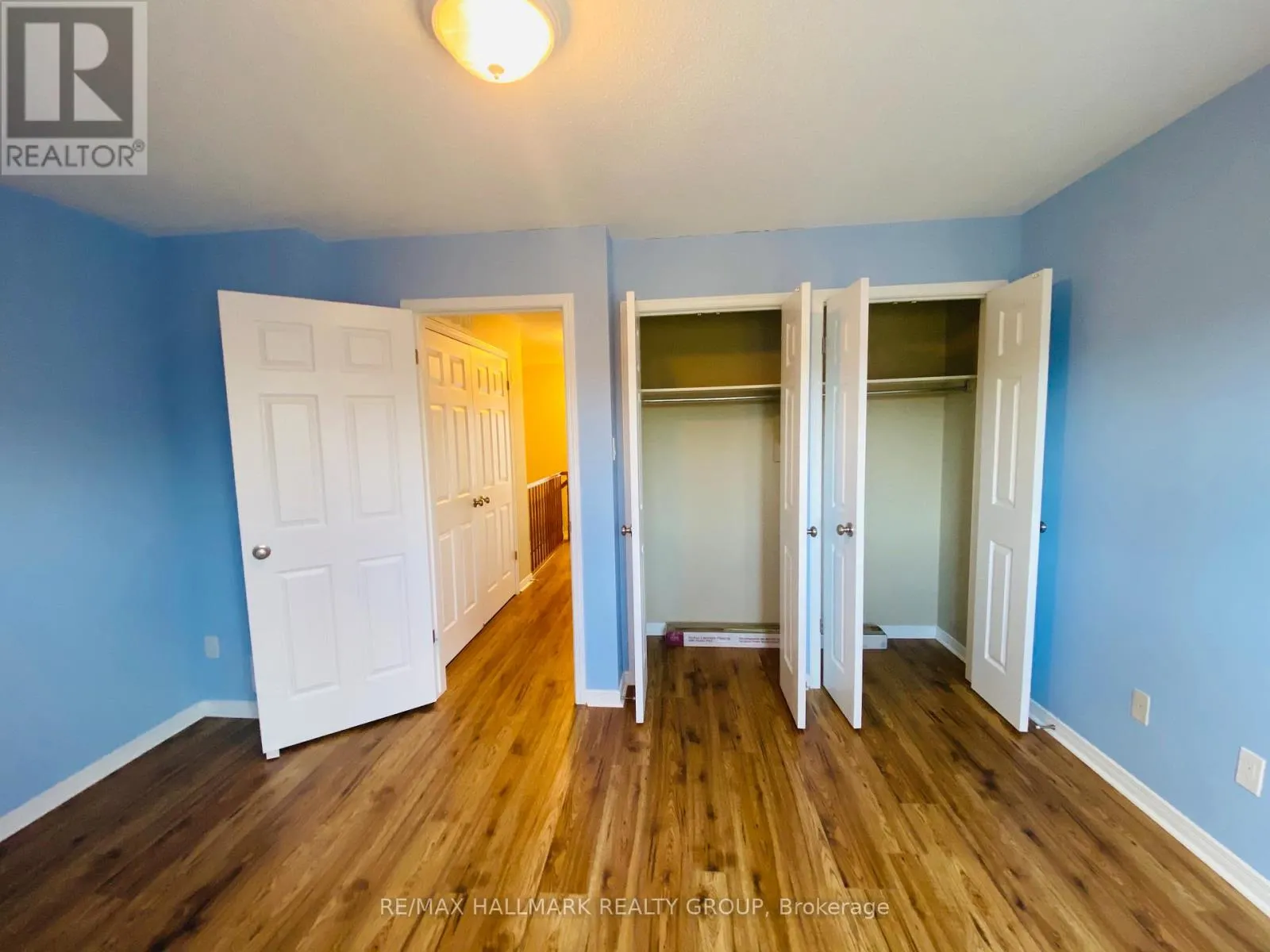 338 LONDON TERRACE