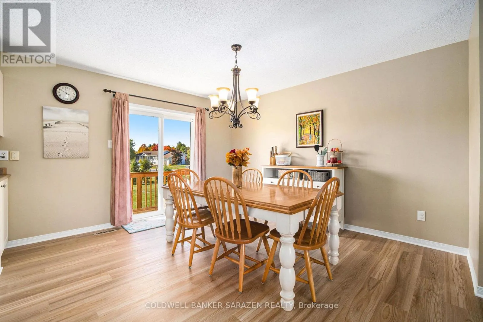 129 RILEY CRESCENT