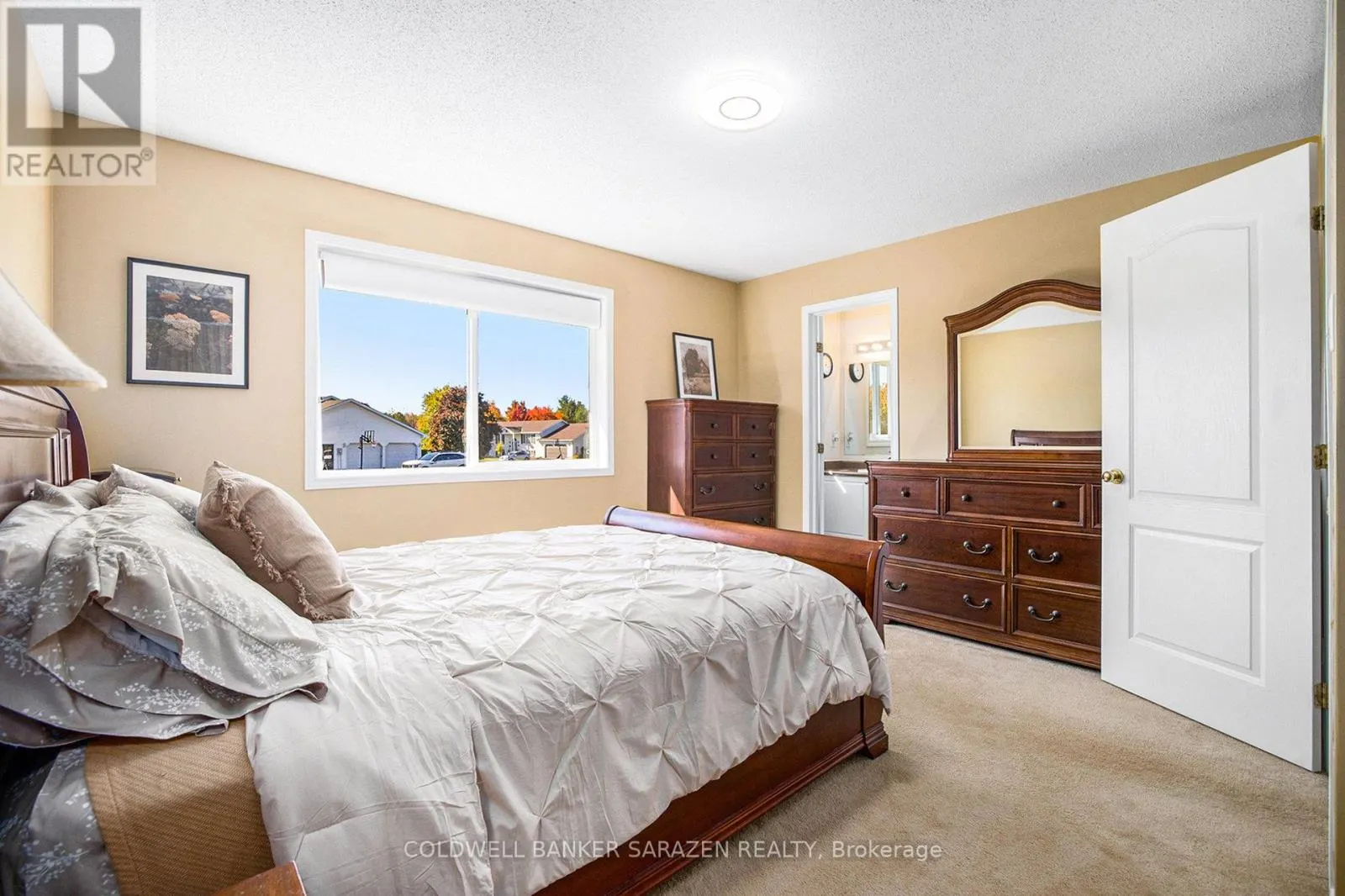129 RILEY CRESCENT