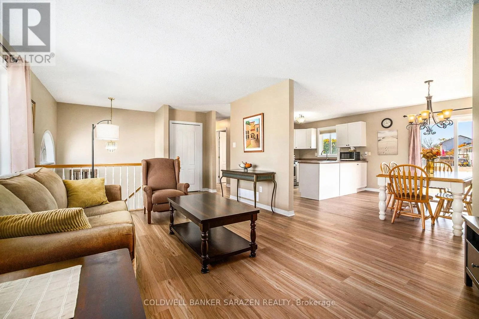 129 RILEY CRESCENT