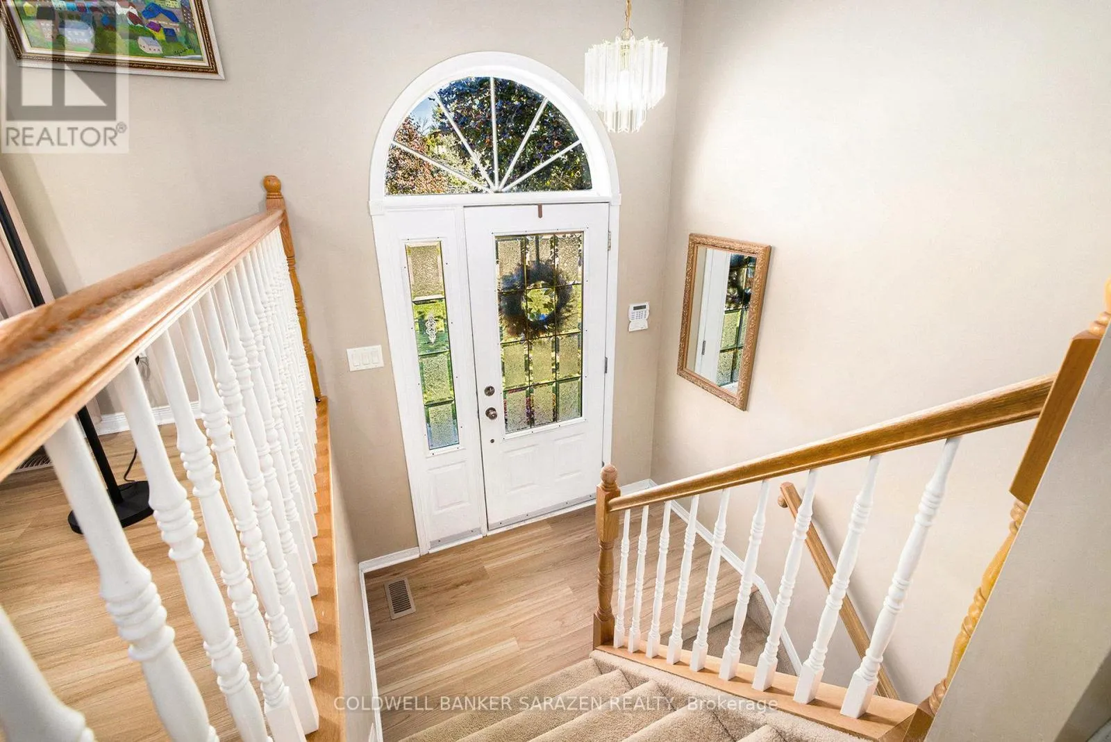 129 RILEY CRESCENT