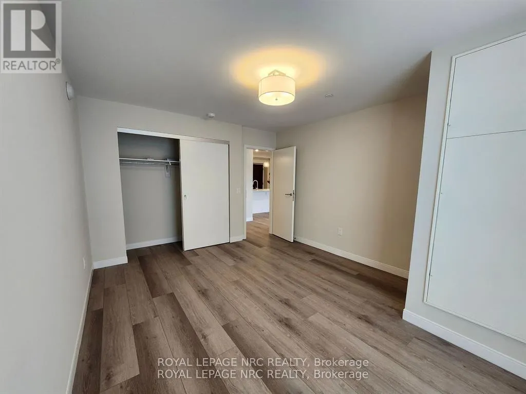 402 - 118 WEST STREET, #402
