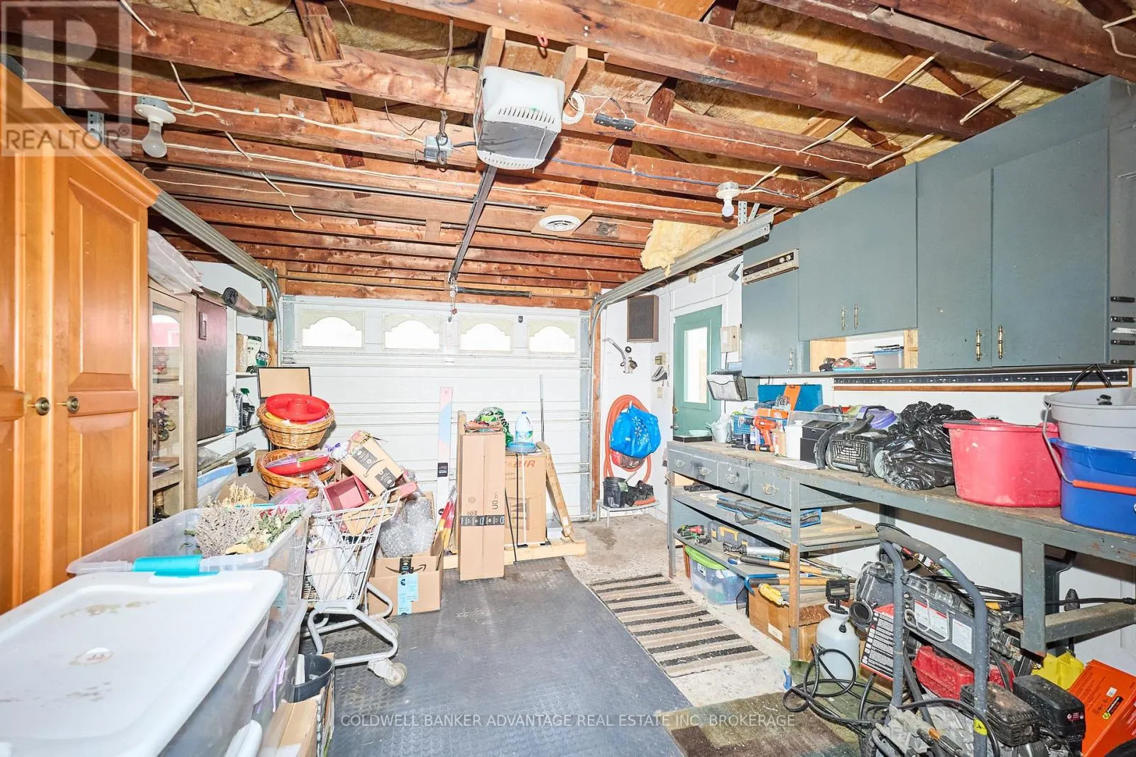 73 LINDEL CRESCENT