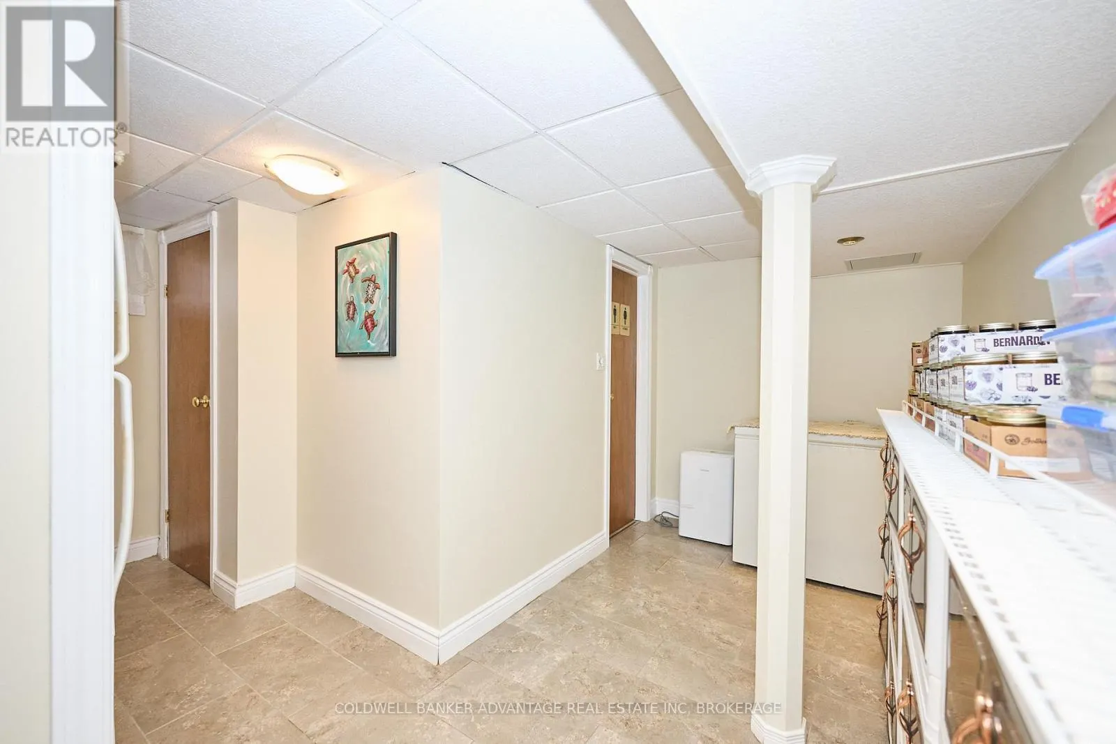 73 LINDEL CRESCENT