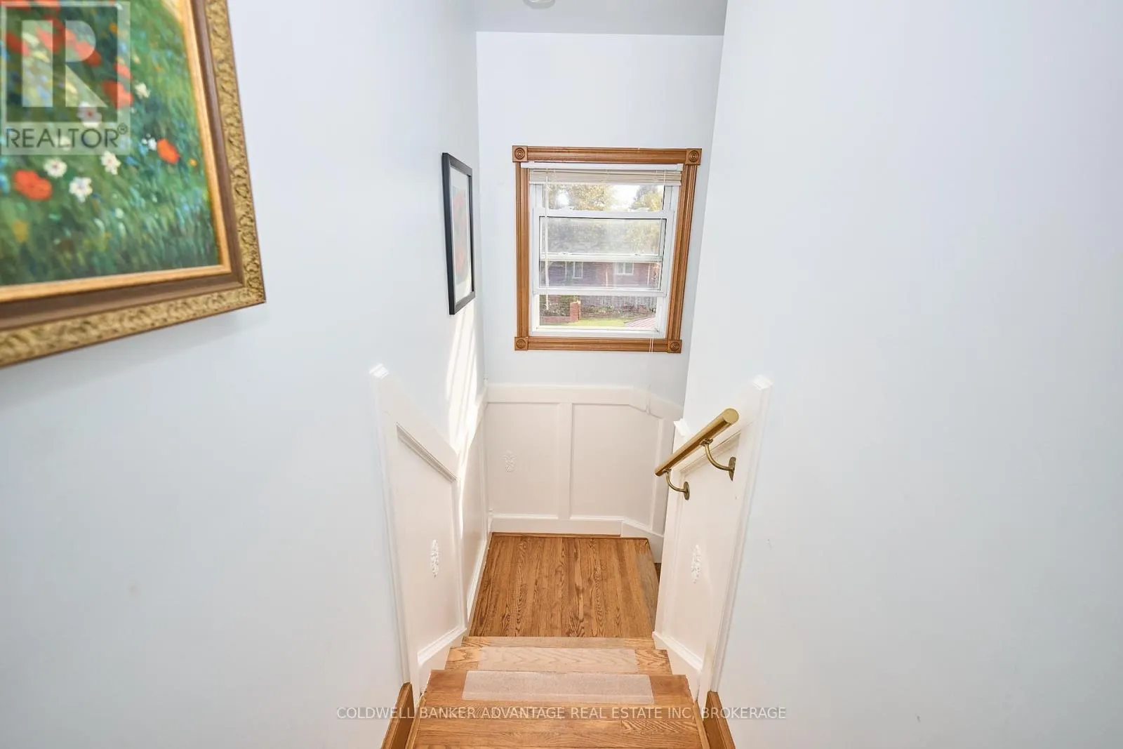 73 LINDEL CRESCENT