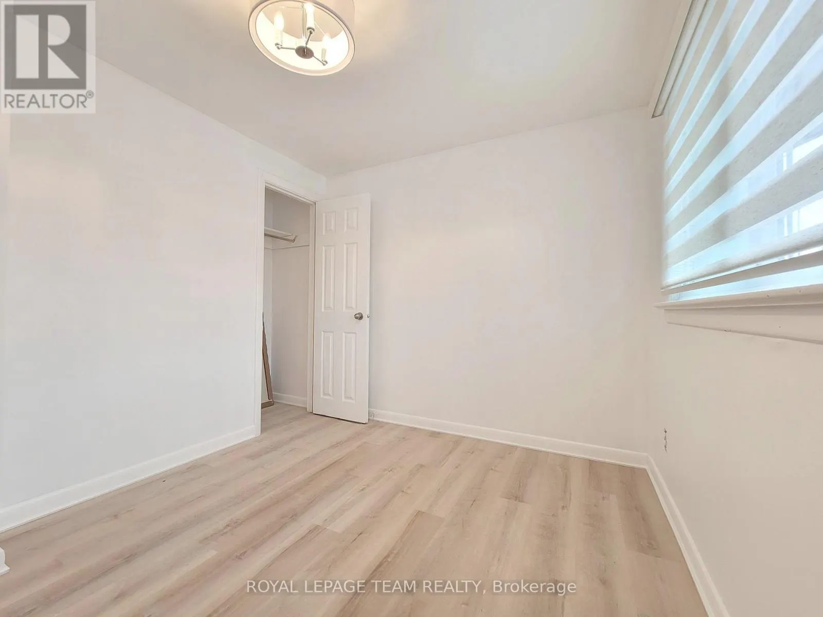 852 CUMMINGS AVENUE
