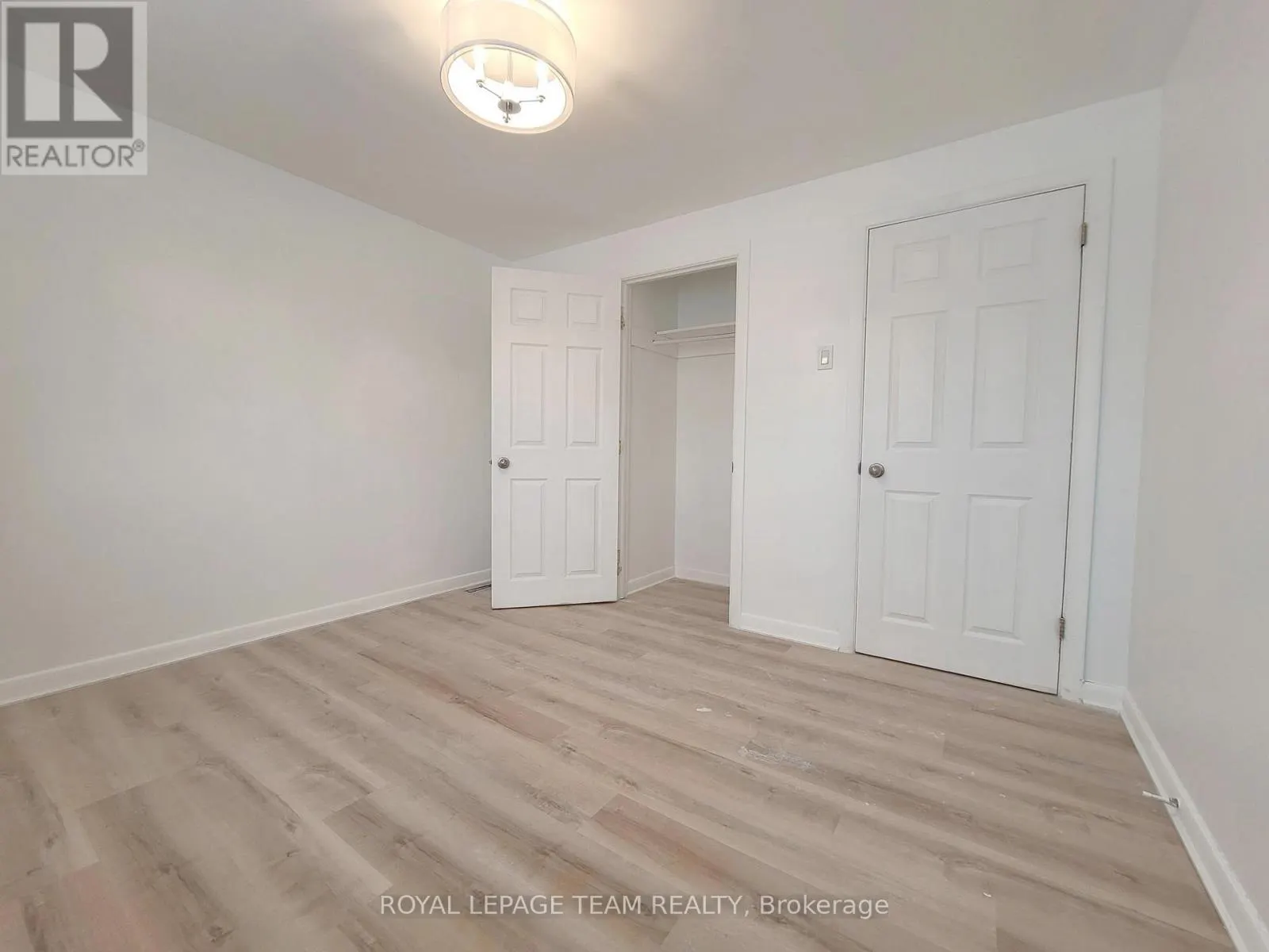 852 CUMMINGS AVENUE