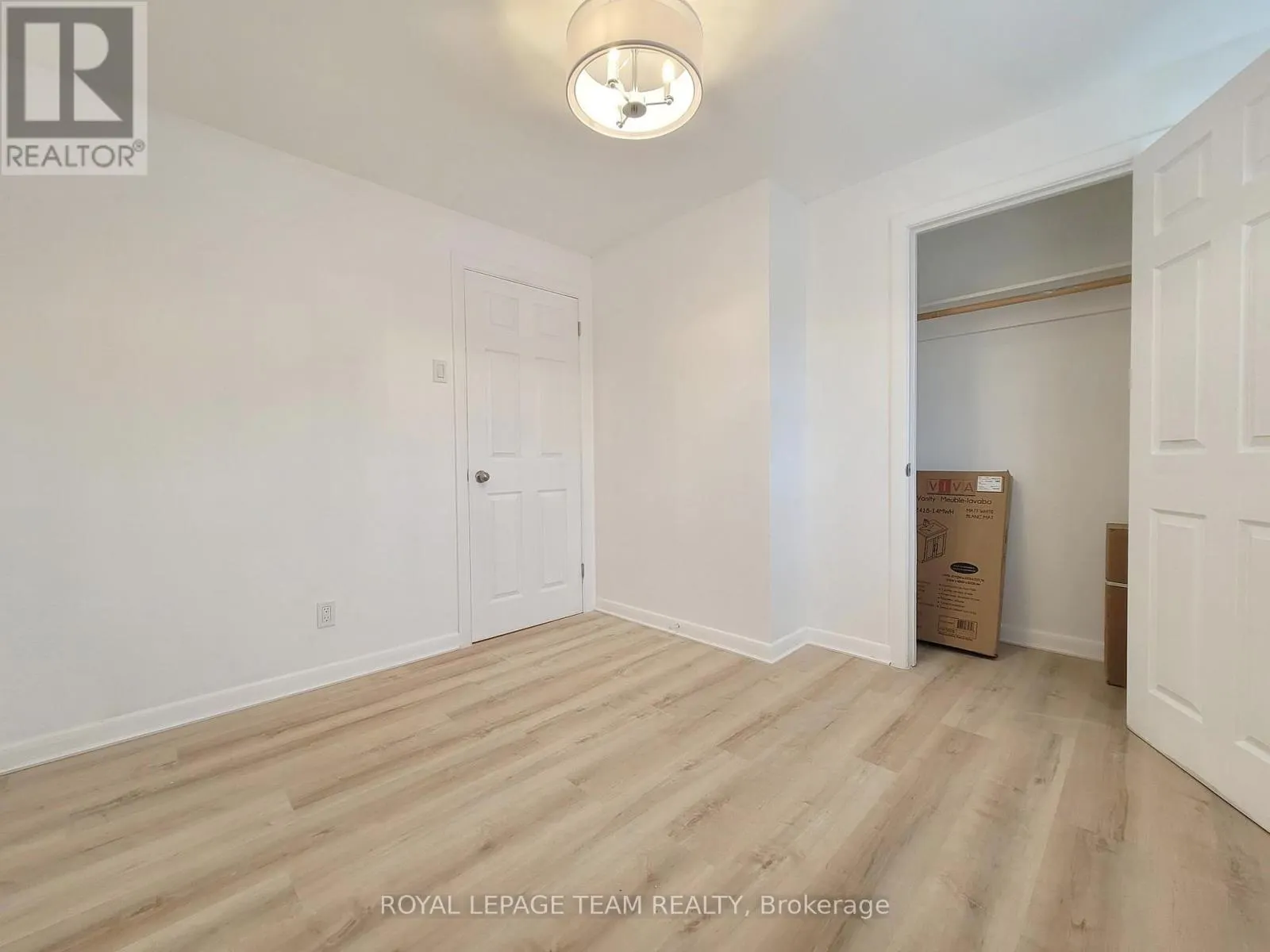 852 CUMMINGS AVENUE