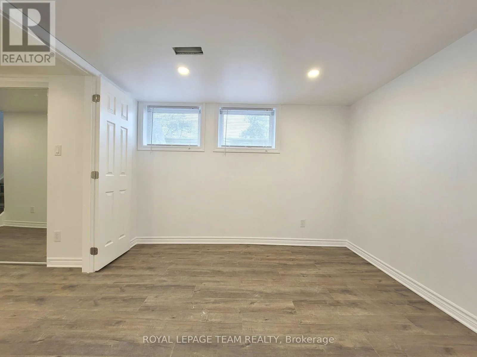 852 CUMMINGS AVENUE