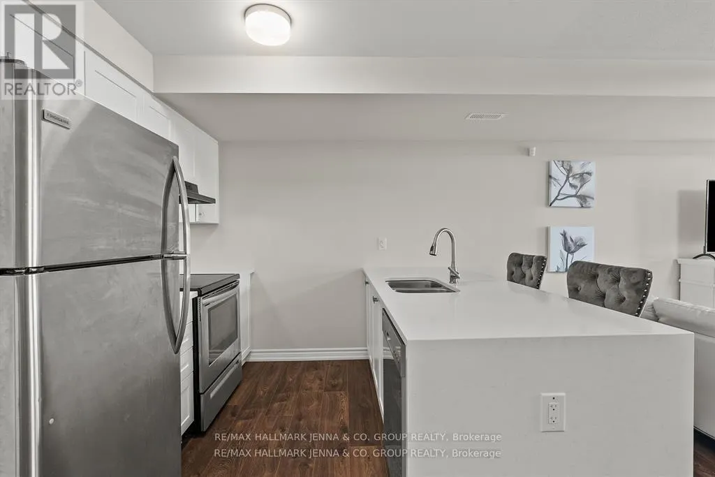 2302 WATERCOLOURS WAY