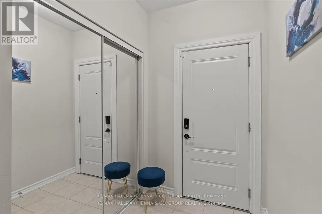 2302 WATERCOLOURS WAY