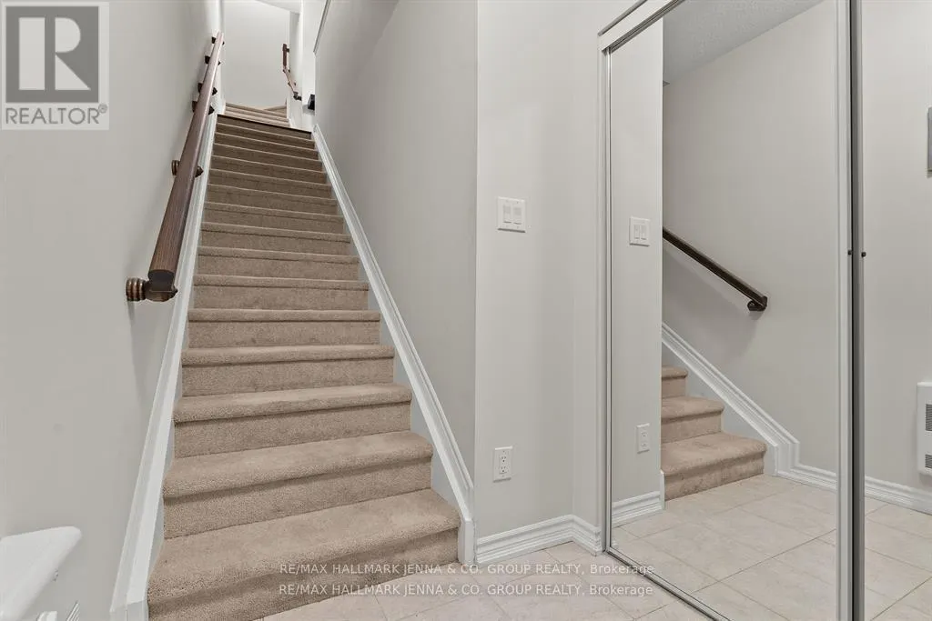 2302 WATERCOLOURS WAY