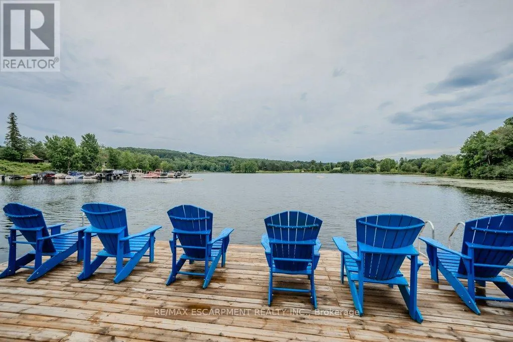 54-305 - 1235 DEERHURST DRIVE