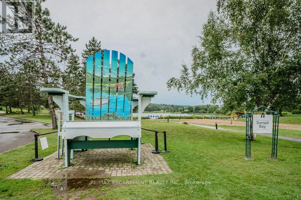 54-305 - 1235 DEERHURST DRIVE