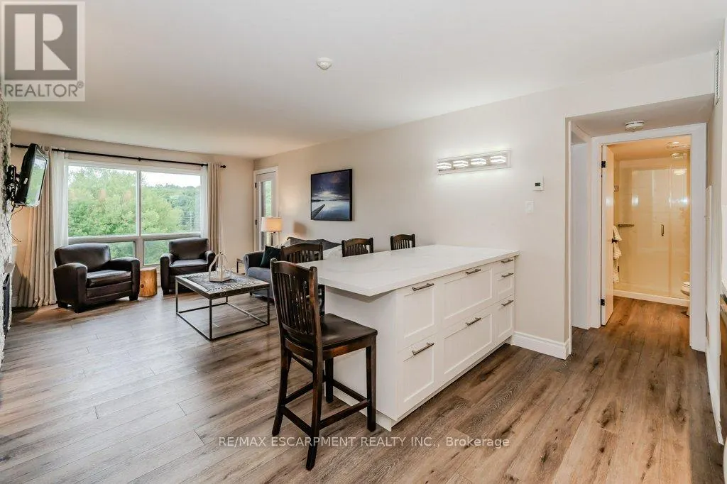 54-305 - 1235 DEERHURST DRIVE