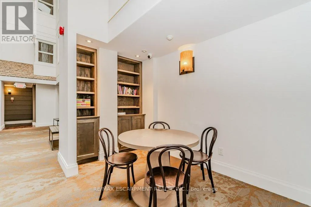 54-305 - 1235 DEERHURST DRIVE