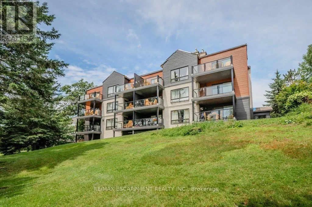 54-305 - 1235 DEERHURST DRIVE