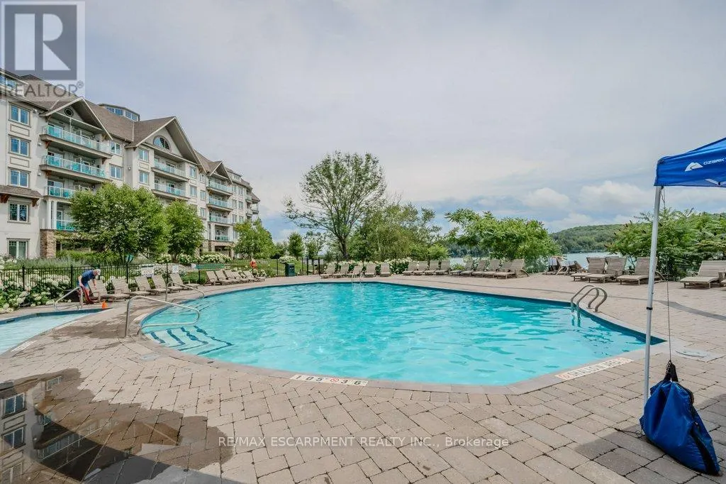 54-305 - 1235 DEERHURST DRIVE