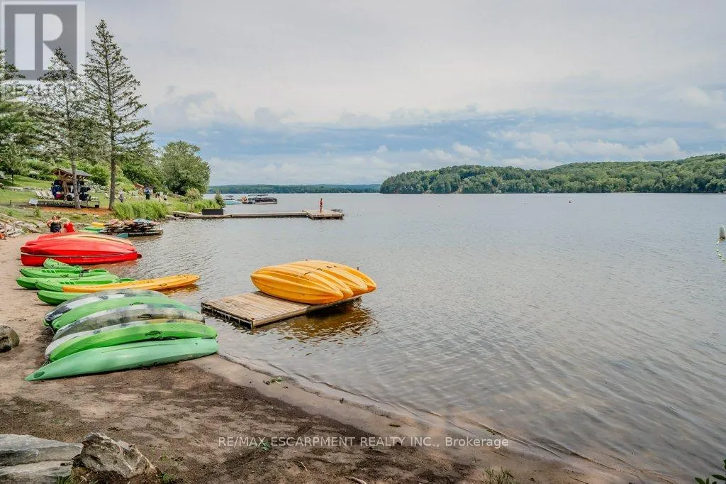 54-305 - 1235 DEERHURST DRIVE