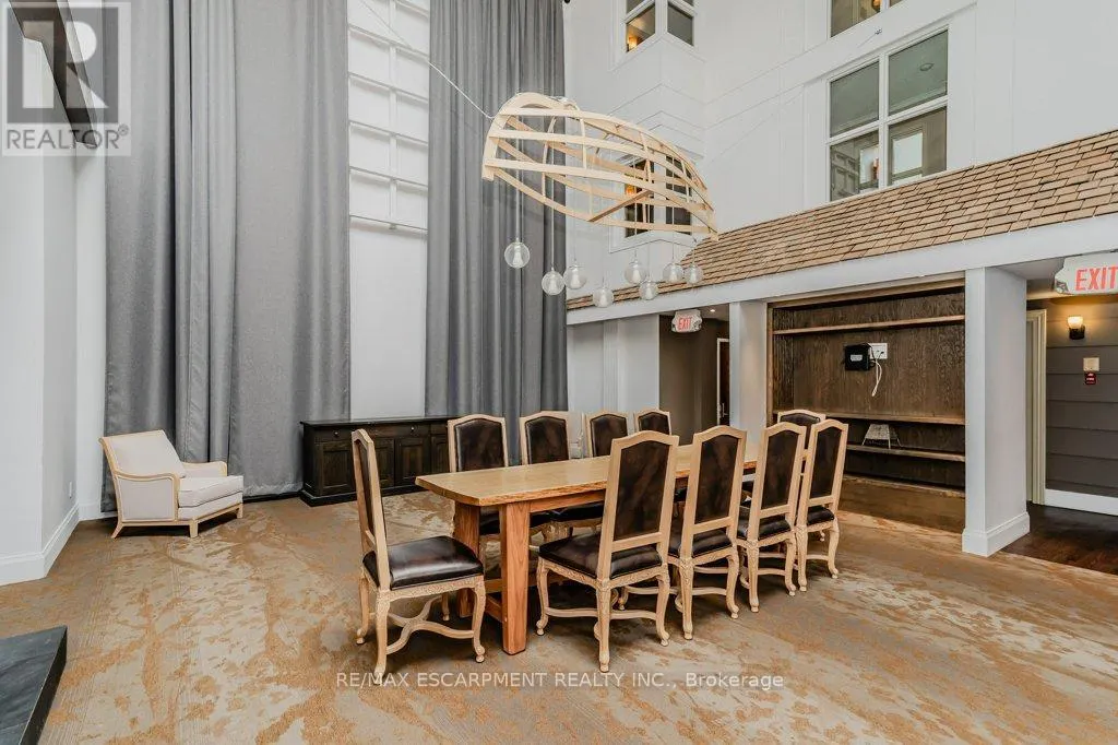 54-305 - 1235 DEERHURST DRIVE