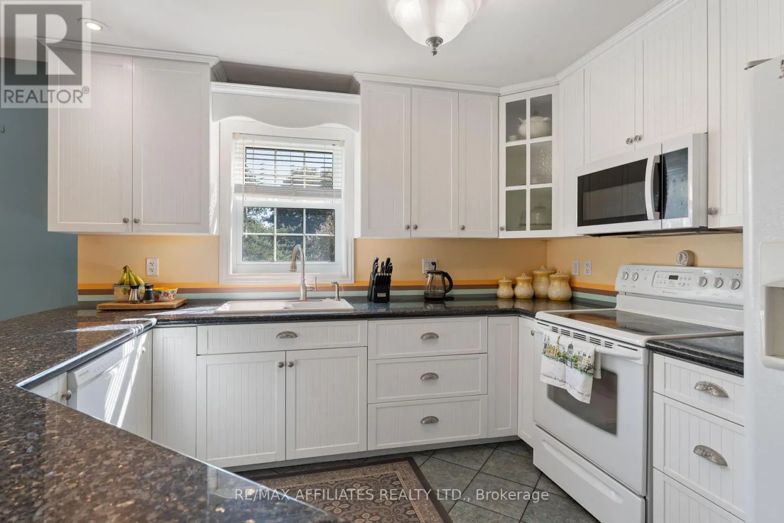 2296 EADY ROAD