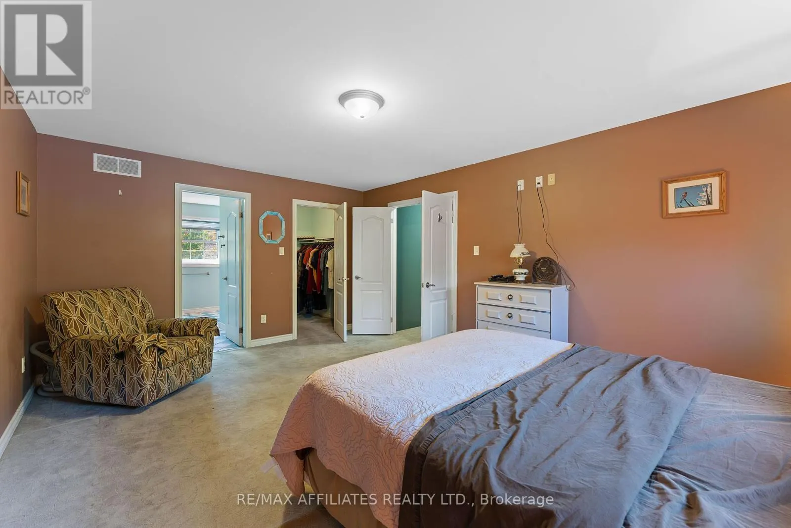 2296 EADY ROAD