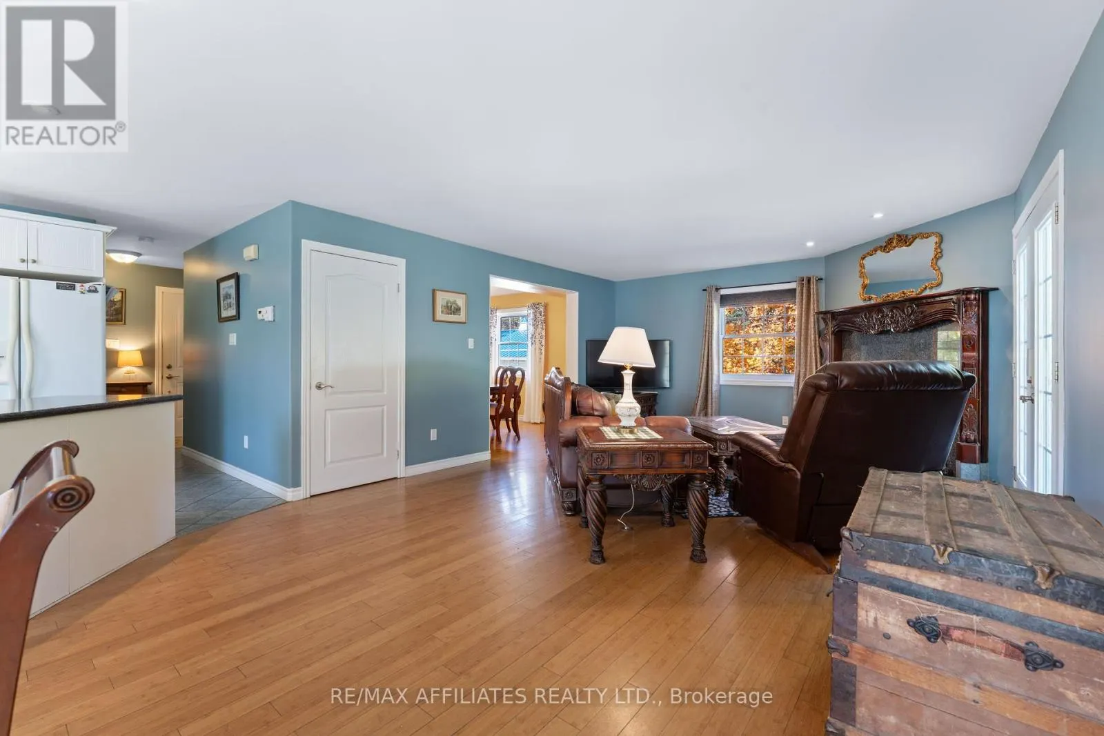 2296 EADY ROAD