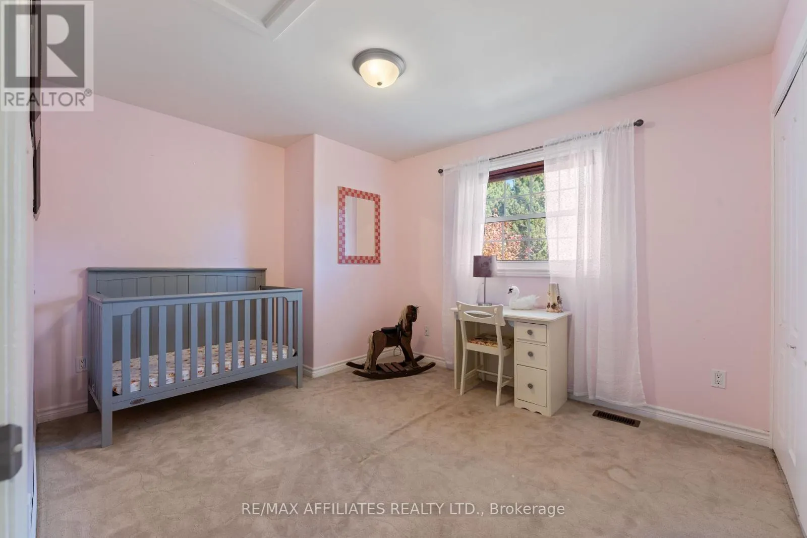 2296 EADY ROAD