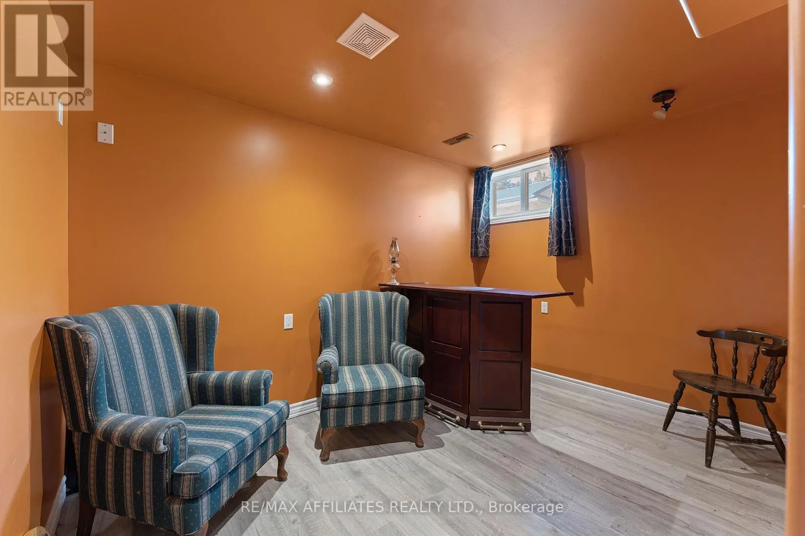 2296 EADY ROAD