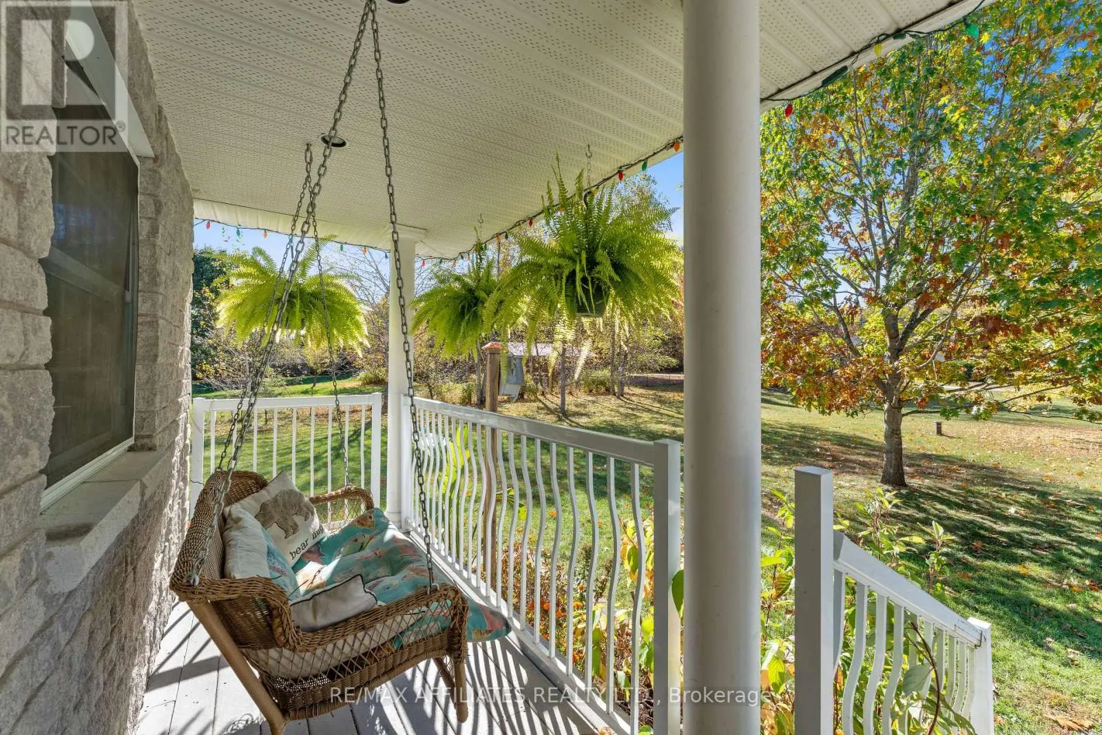 2296 EADY ROAD