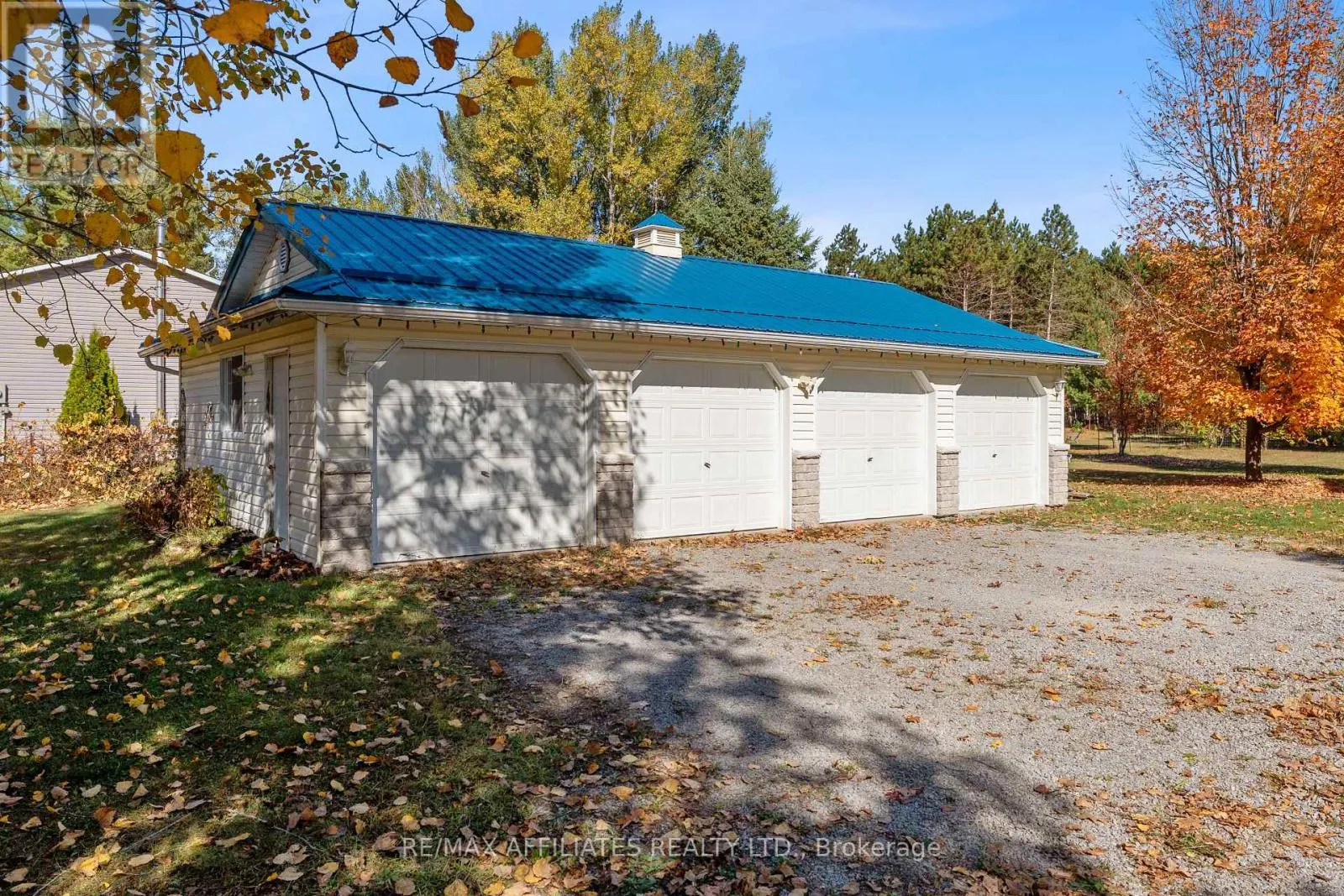 2296 EADY ROAD